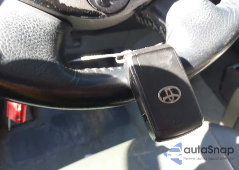 2008 Toyota Prius Touring z USA, uszkodzony, nr VIN JTDKB20U087818445